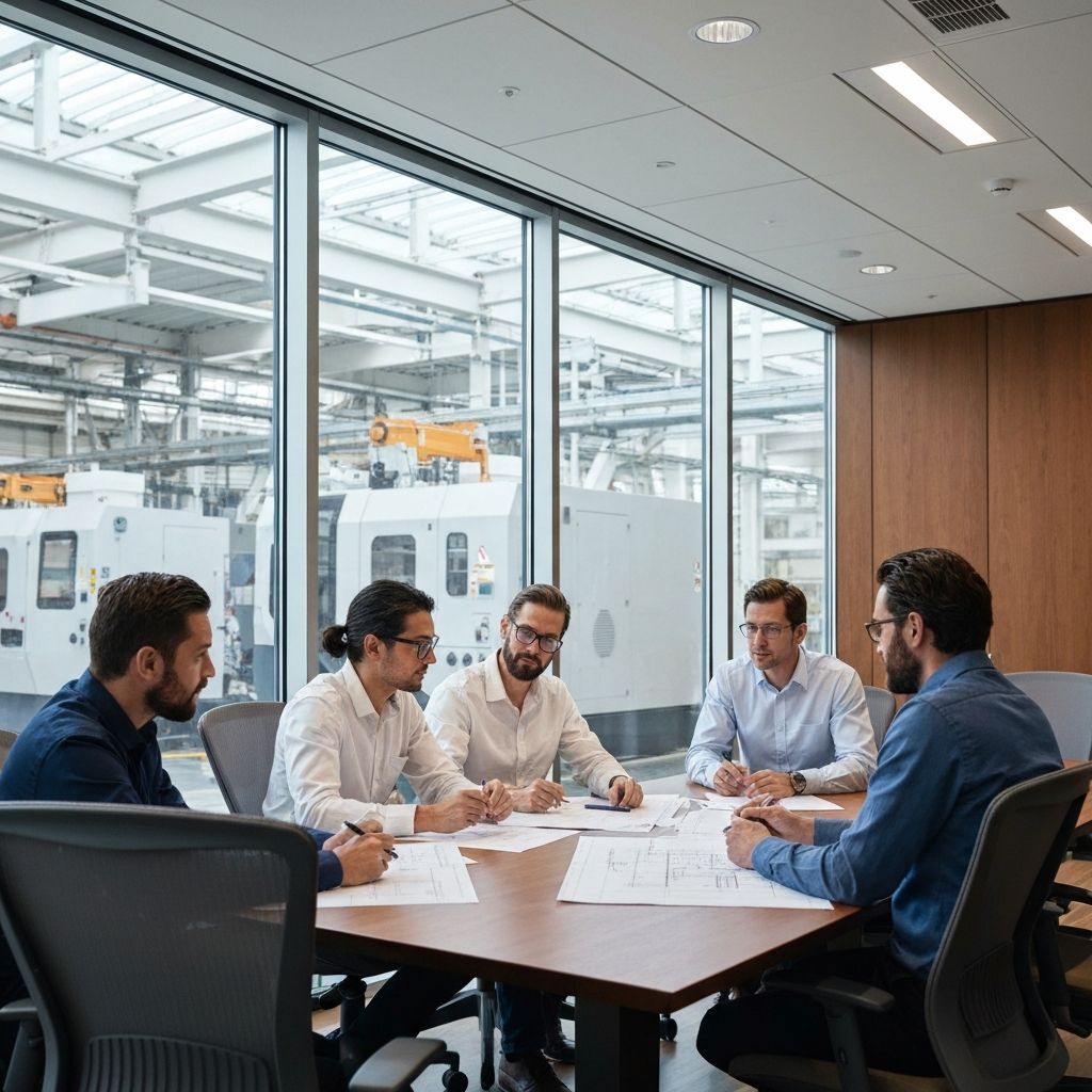 Why Every Business Needs a Website in 2026