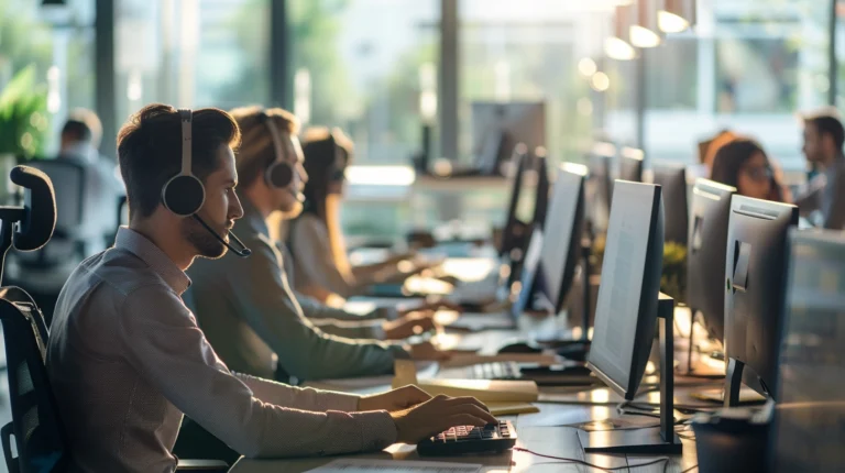 Benefits of Professional Business Email Setup